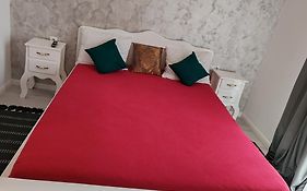 Apartament Gabriela