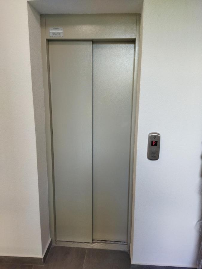 Apartament Gabriela Baia Mare Zewnętrze zdjęcie
