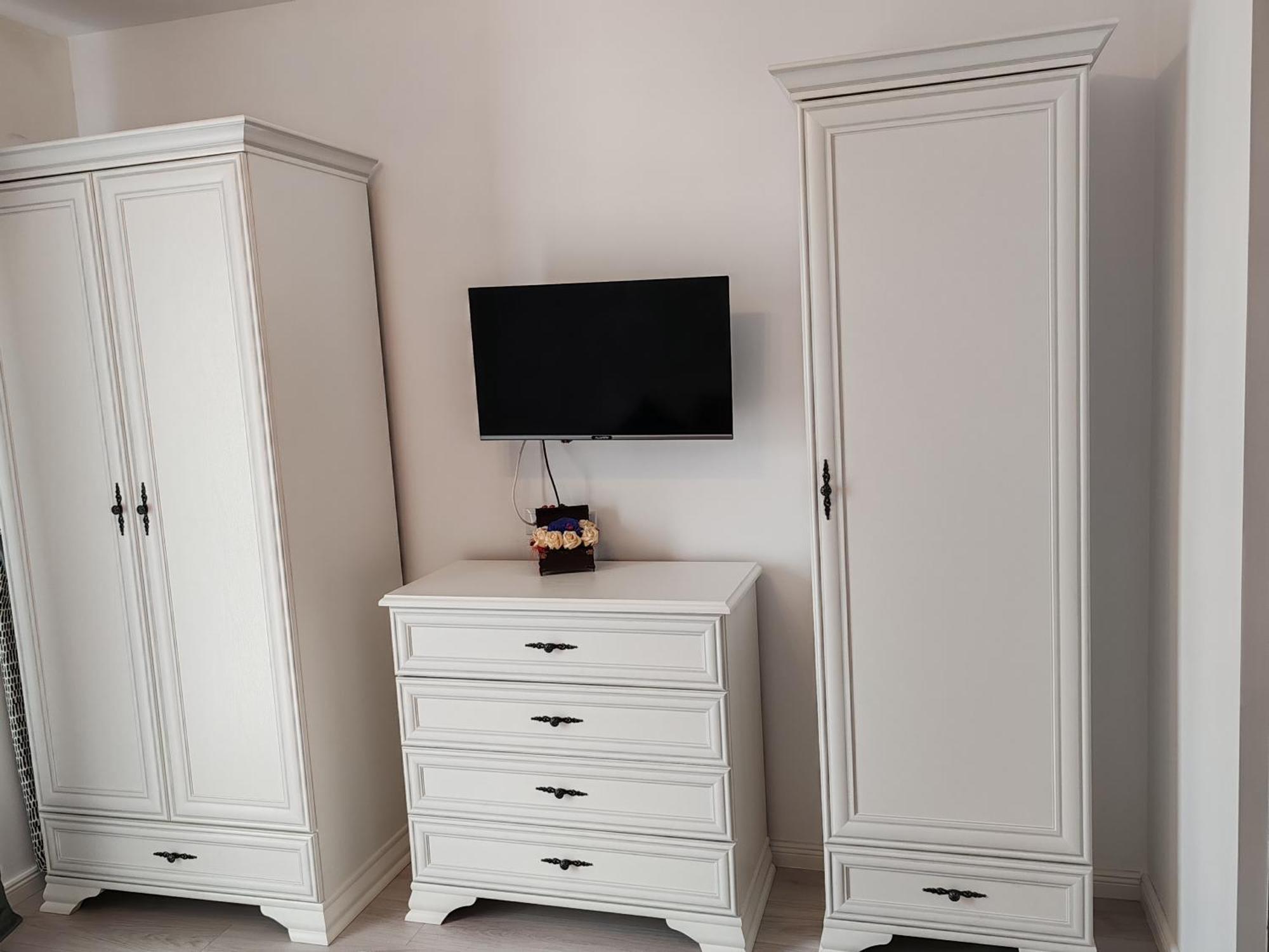 Apartament Gabriela Baia Mare Zewnętrze zdjęcie