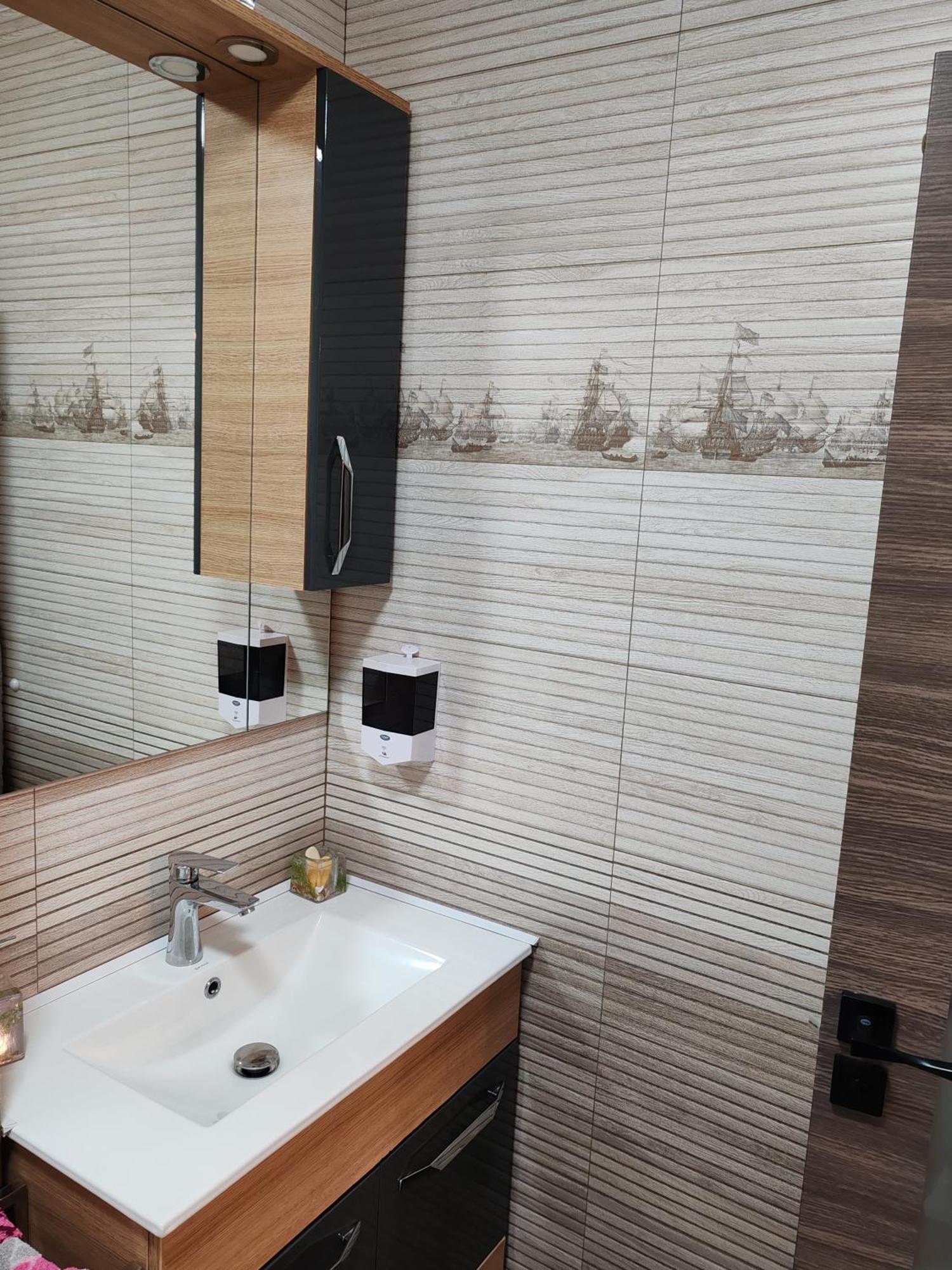 Apartament Gabriela Baia Mare Zewnętrze zdjęcie